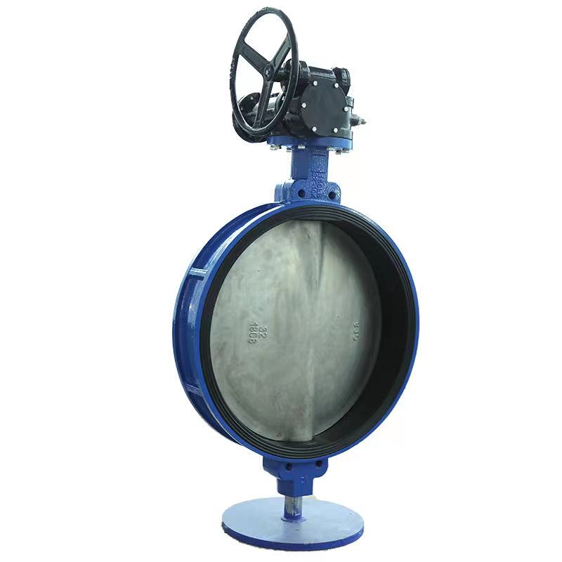¿Cuál es la función de la válvula de retención de agua del grifo?