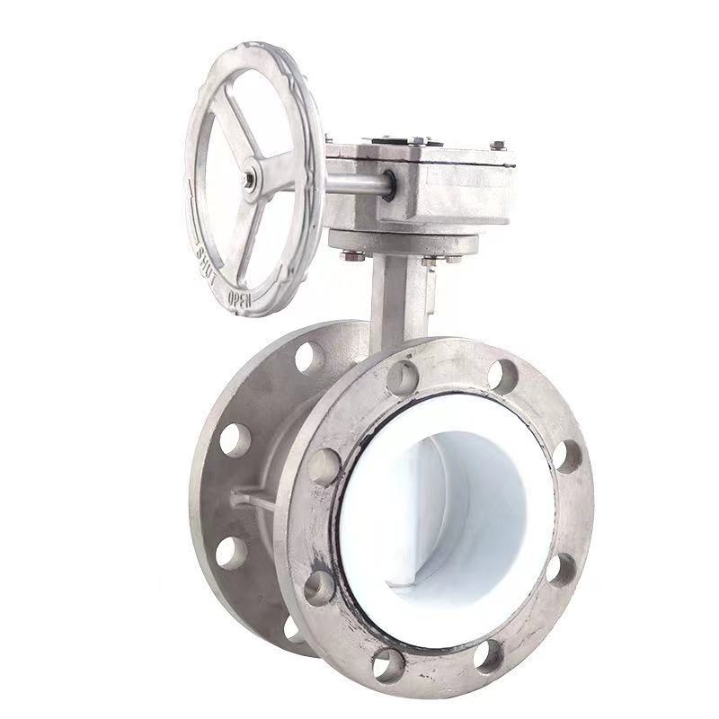 ¿Es difícil el mantenimiento de la válvula de bola? ¿Es difícil el mantenimiento de la válvula de bola?