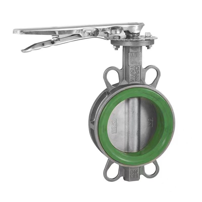 ¿Cuáles son las clasificaciones de las válvulas de retención?